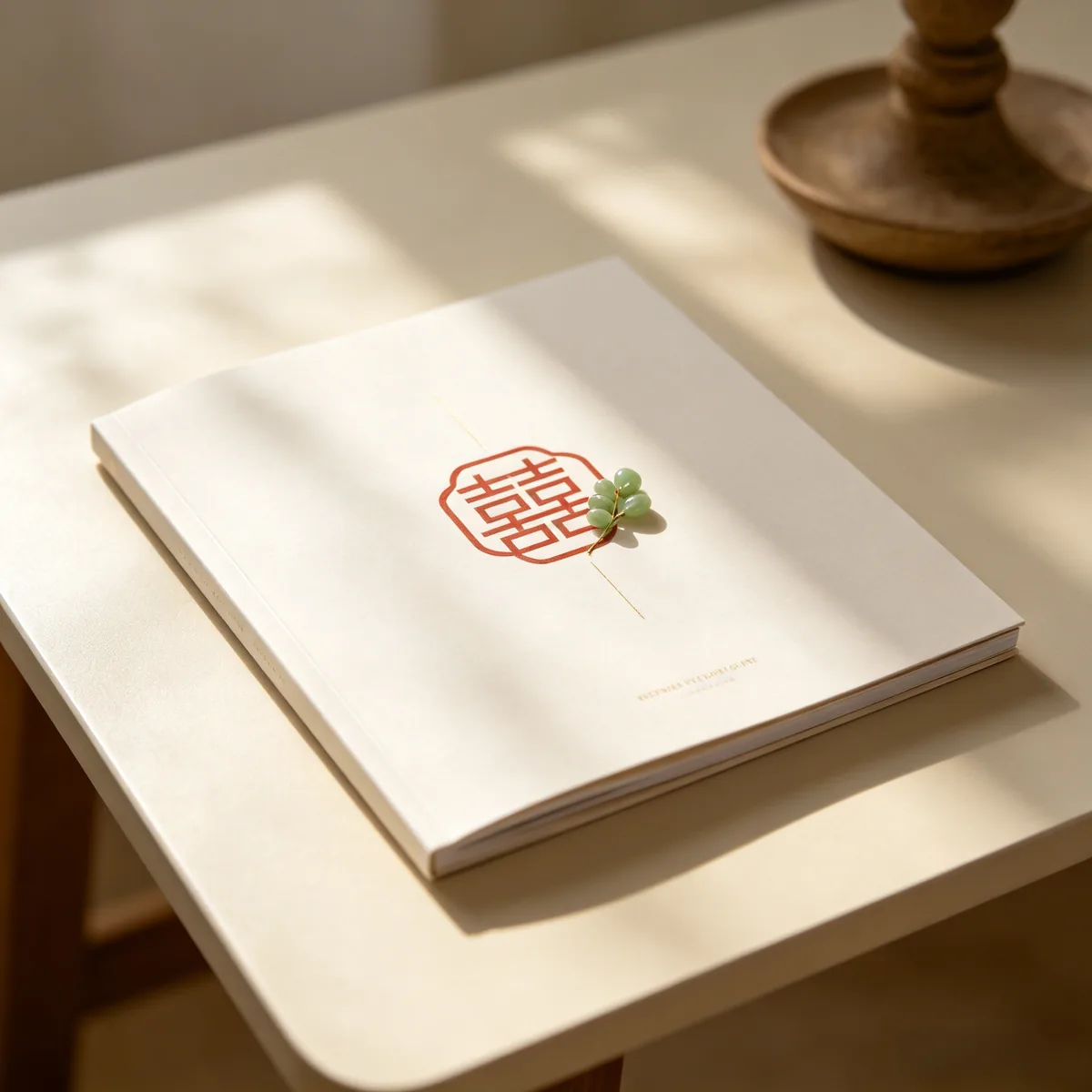 Tea Ceremony Guide preview